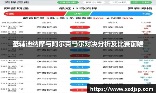 jbo竞博电竞官网