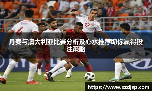 jbo竞博电竞