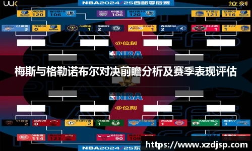 jbo竞博电竞平台